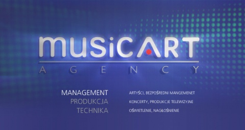 Musicart